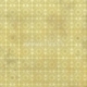 Paper "Indie Chic - Citron - Time Honeydew", 30,5x30,5 cm