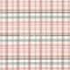Popierius "Ashbury Heights Wallpaper - Market Street Collection", 30,5x30,5 cm