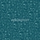 Popierius "Ashbury Heights Wallpaper - Market Street Collection", 30,5x30,5 cm
