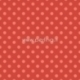 Paper "Ashbury Heights Flowers - Market Street Collection", 30,5x30,5 cm