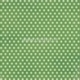 Popierius "Jubilee - Wild Tribal - Mint Julep Collection", 30,5x30,5 cm