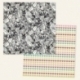 Popierius "Jubilee - Today Sketch - Wild Berry Collection", 30,5x30,5 cm