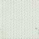 Paper "Jubilee - You Sweet - Sherbet Collection", 30,5x30,5 cm