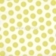 Paper "Jubilee - Happy Ombre - Sherbet Collection", 30,5x30,5 cm