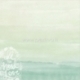 Paper "Jubilee - Happy Ombre - Sherbet Collection", 30,5x30,5 cm