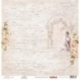 Popierius "Juliet - Juliet Collection", 30,5x30,5 cm