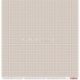 Paper "P.S. I Love You - You And Me Collection", 30,5x30,5 cm