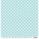 Popierius "Classic Wallpaper Limpet Shell - Elegantly Simple Collection", 30,5x30,5 cm