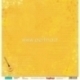 Paper "Music - Young&Free Collection", 30,5x30,5 cm