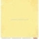 Popierius "Springtime - Young&Free Collection", 30,5x30,5 cm