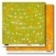 Popierius "Flags - Basik's New Adventure Collection", 30,5x30,5 cm