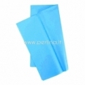 Tissue Wrap "Turquoise", 10/Pkg, 50,8x50,8 cm