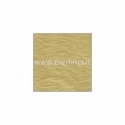 Tissue Wrap "Gold Metallic", 4/Pkg, 50,8x50,8 cm