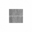 Tissue Wrap "Silver Metallic", 4/Pkg, 50,8x50,8 cm