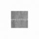 Tissue Wrap "Silver Metallic", 4/Pkg, 50,8x50,8 cm