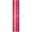 Tissue Wrap Combo Pack "Red Mix", 10/Pkg, 51x66 cm