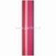 Tissue Wrap Combo Pack "Red Mix", 10/Pkg, 51x66 cm