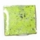 Iced enamels relique powder "Relique Chartreuse", 15 ml