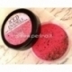Iced enamels relique powder "Relique Raspberry", 15 ml