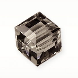 5601 Cube 