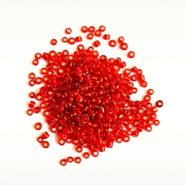 Chinese seed beads