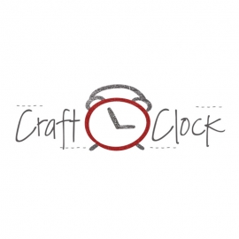 Craft O'Clock